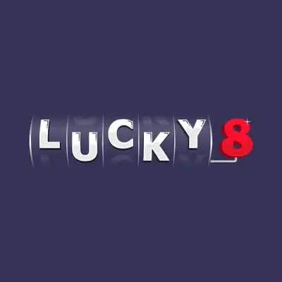 Avis sur Lucky8 Casino 2026